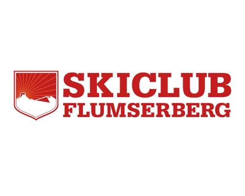 Skiclub Flumserberg