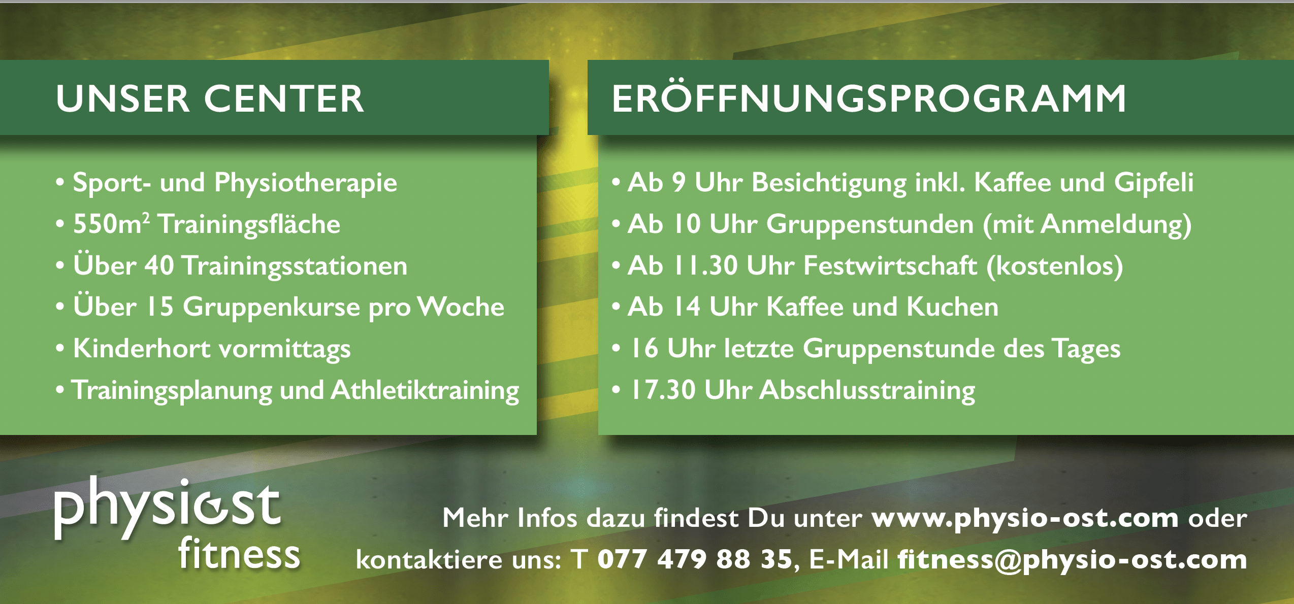 Bildschirmfoto 2022-08-26 um 13.17.01