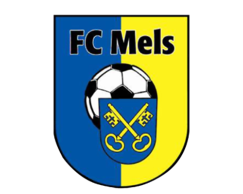 FC Mels