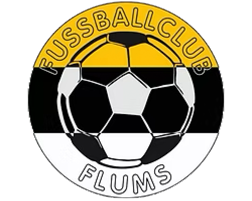 FC Flums