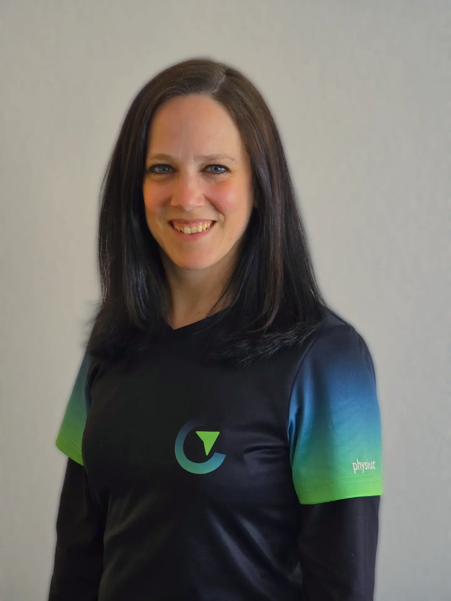 Myriam Kobler