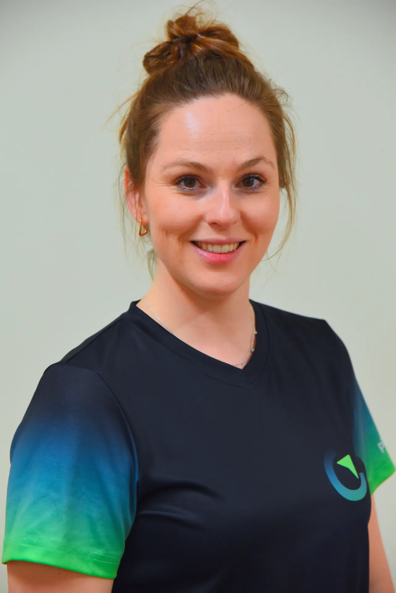 Rahel Oesch