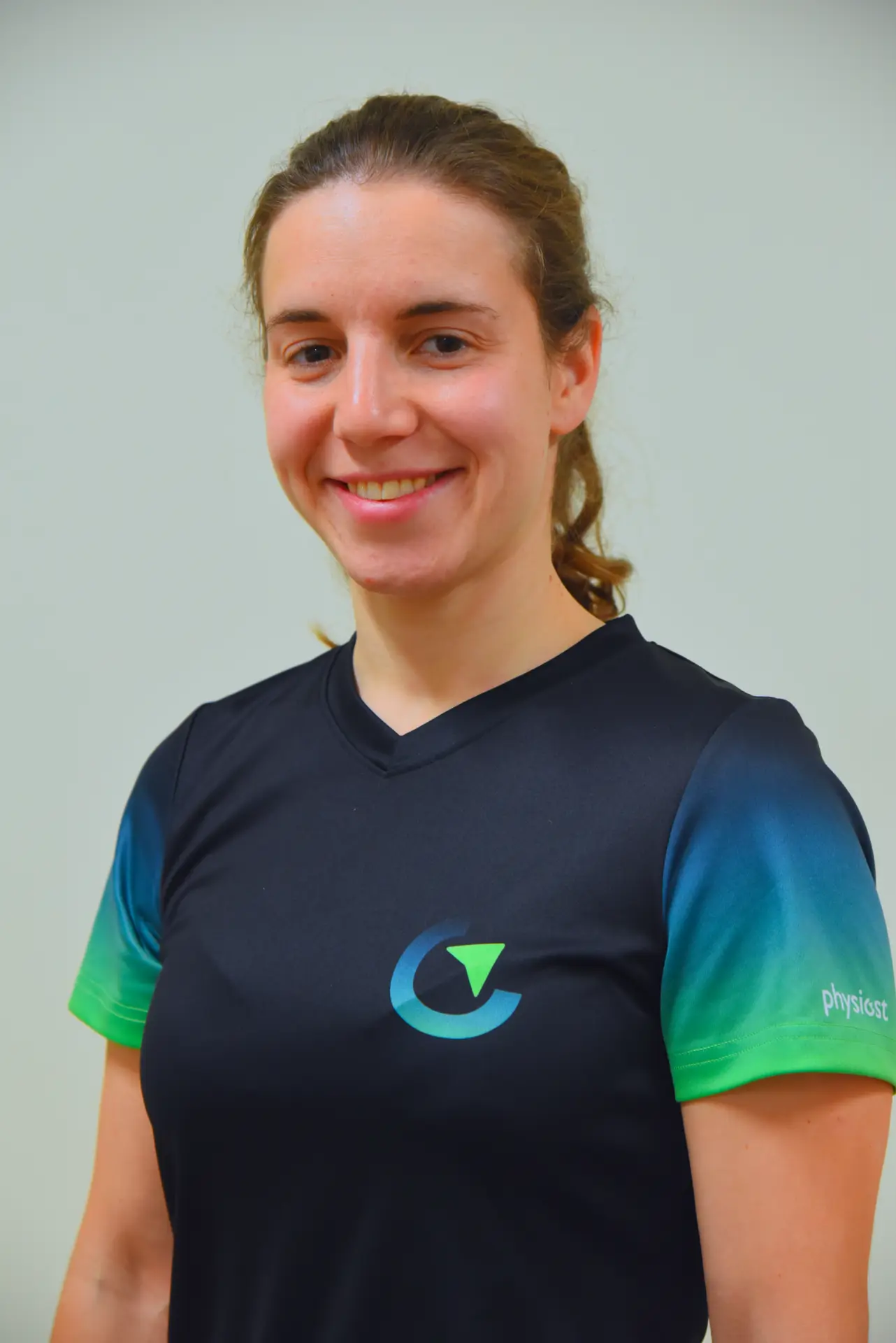Rahel Stieger 