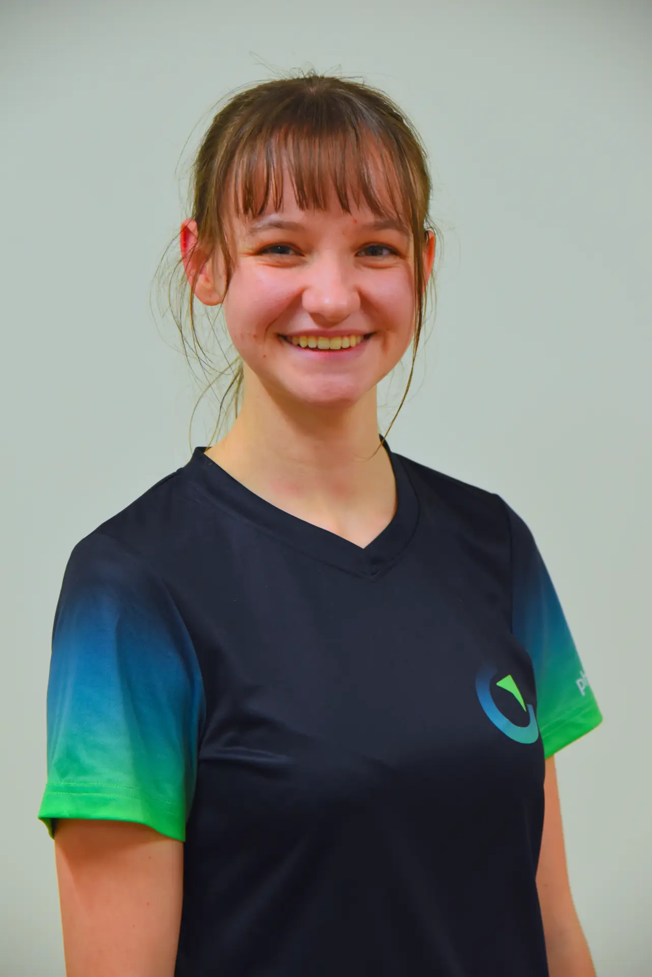 Sandra Zimmermann