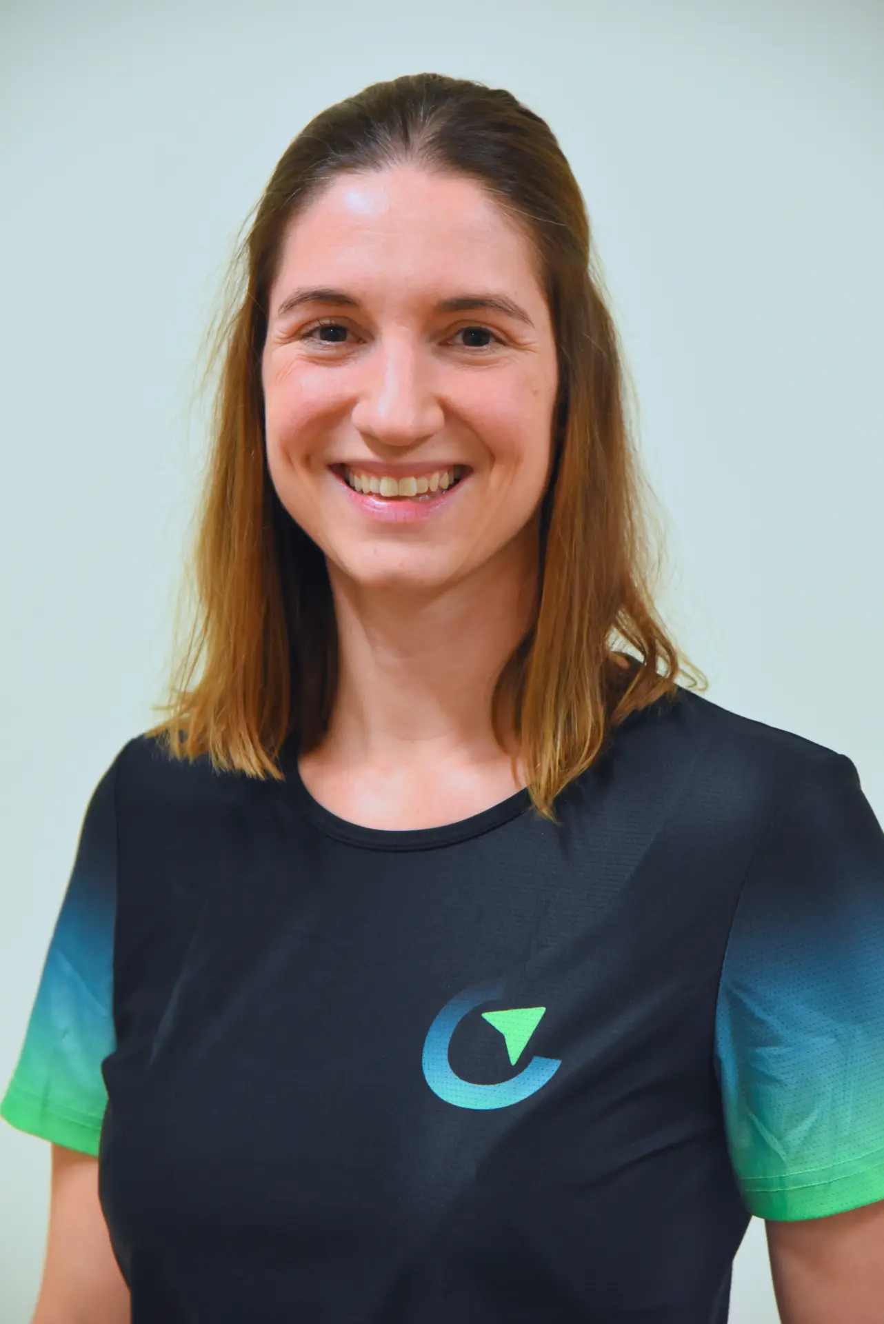 Ursina Schmucki-Gstöhl 