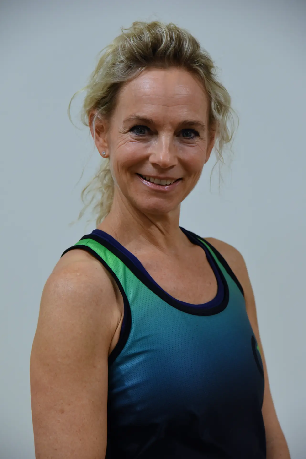 Franziska Engler