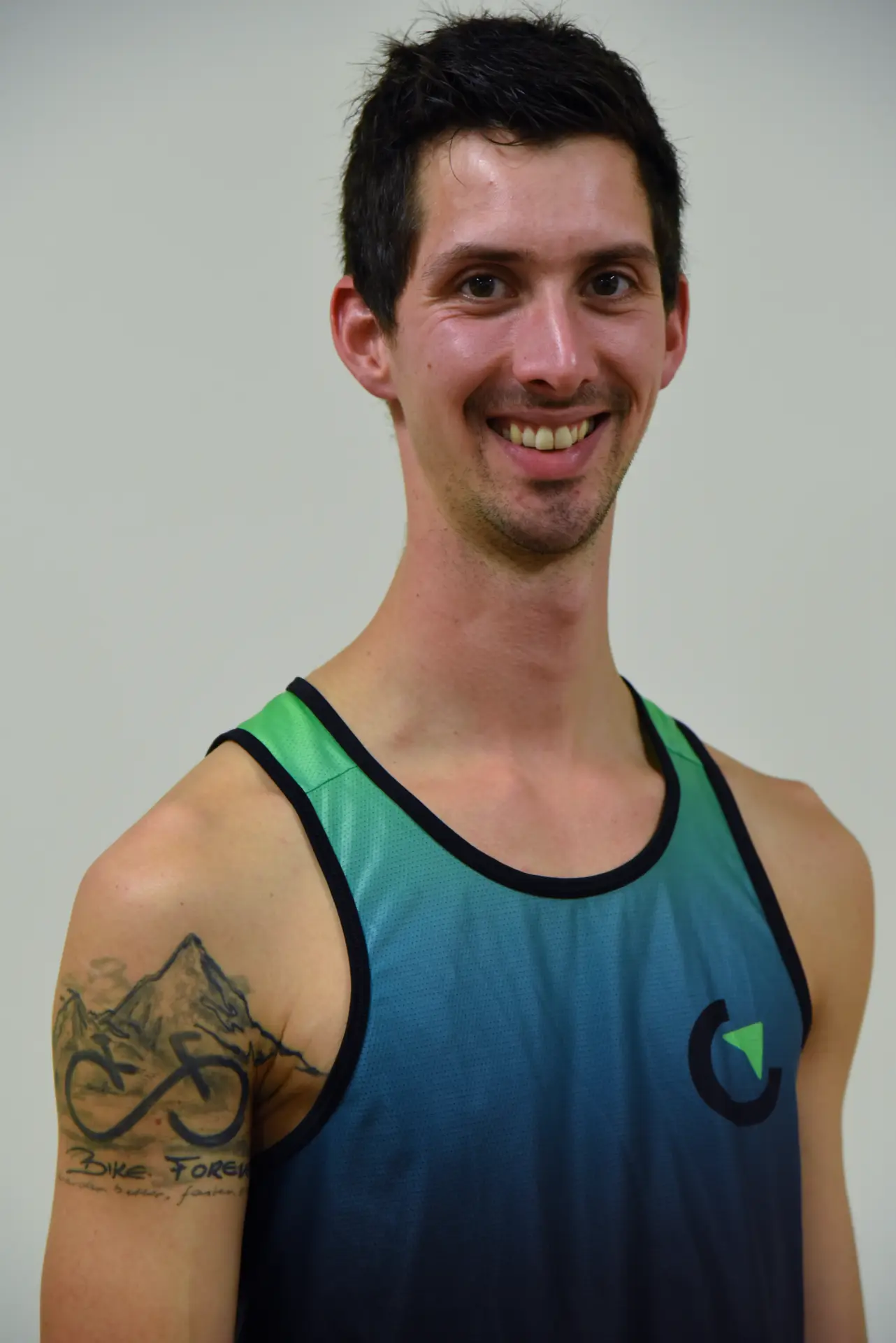 Pascal Gunsch