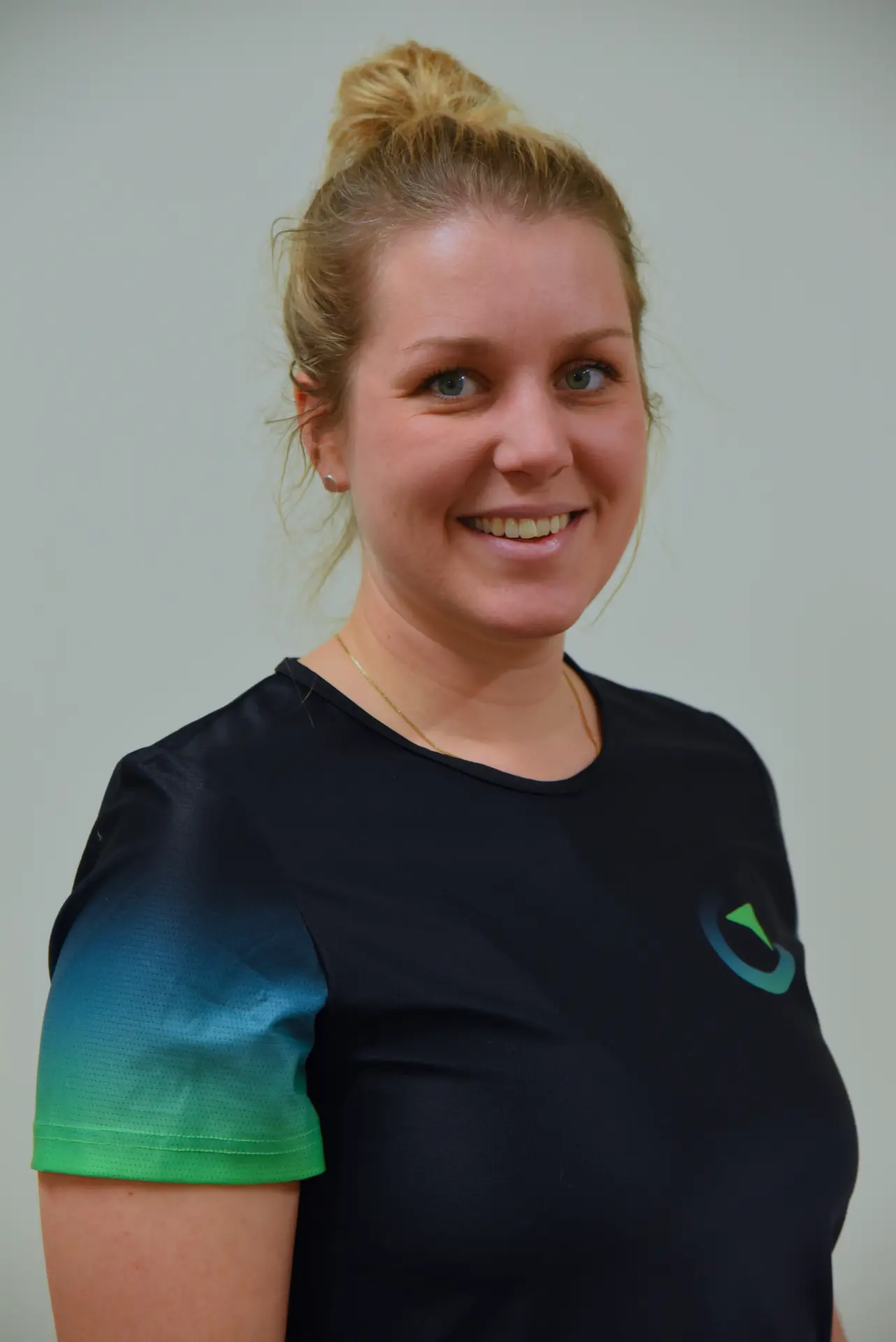 Simone Kressig