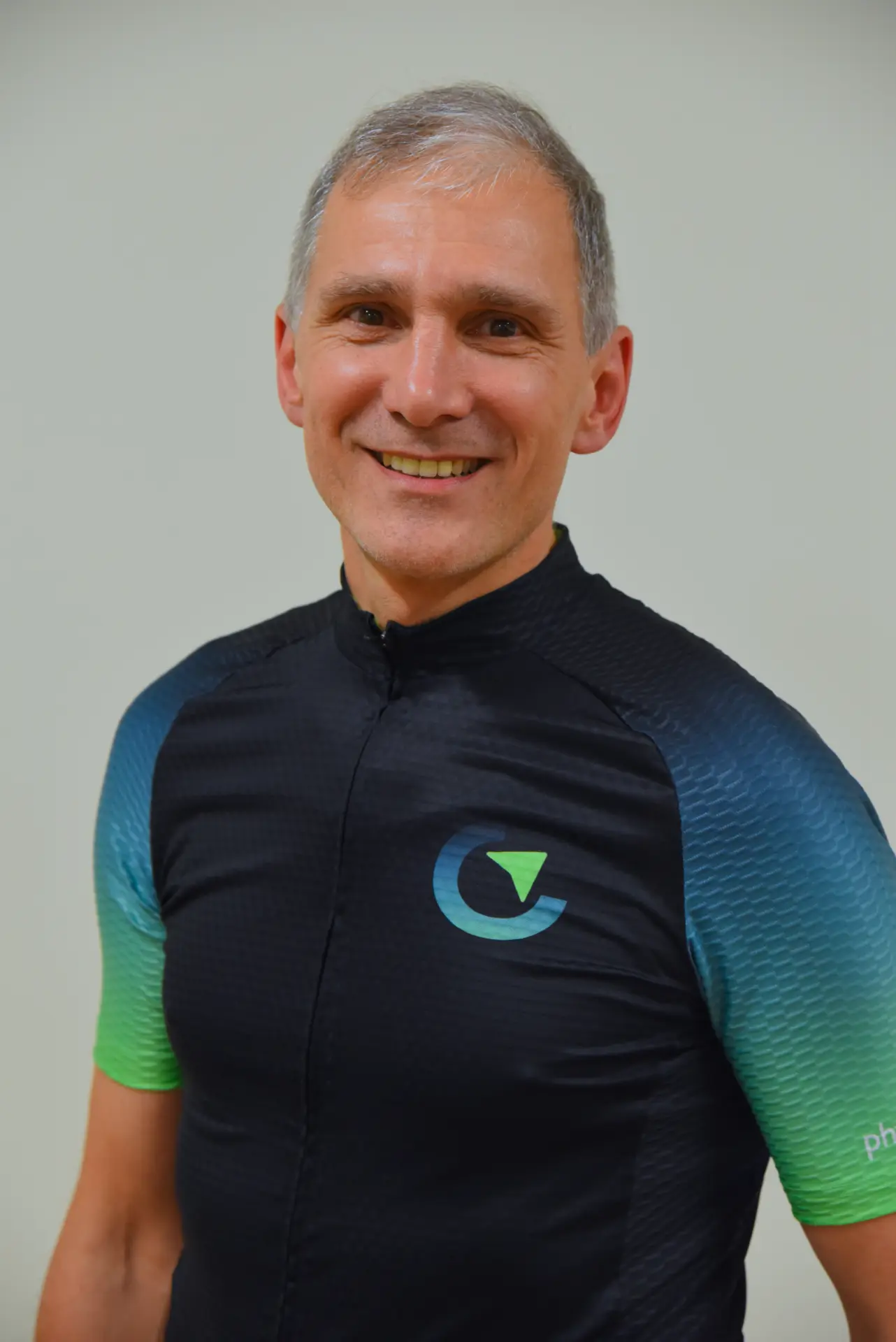 René Tarnutzer