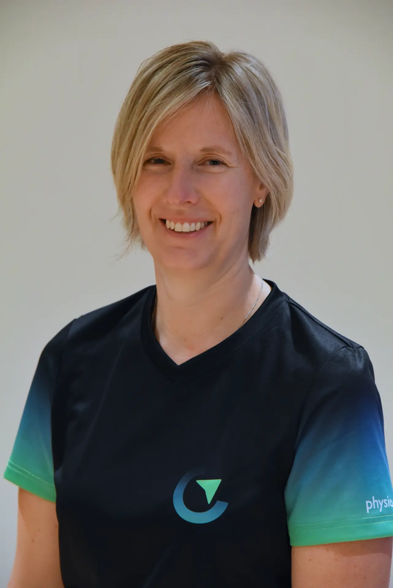 Cornelia Rupf