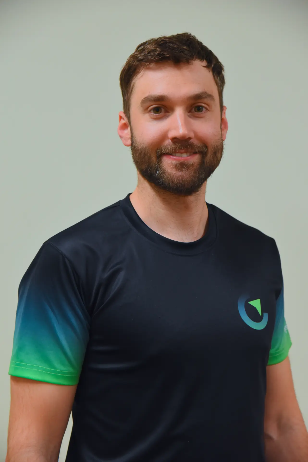 Manuel Pleisch