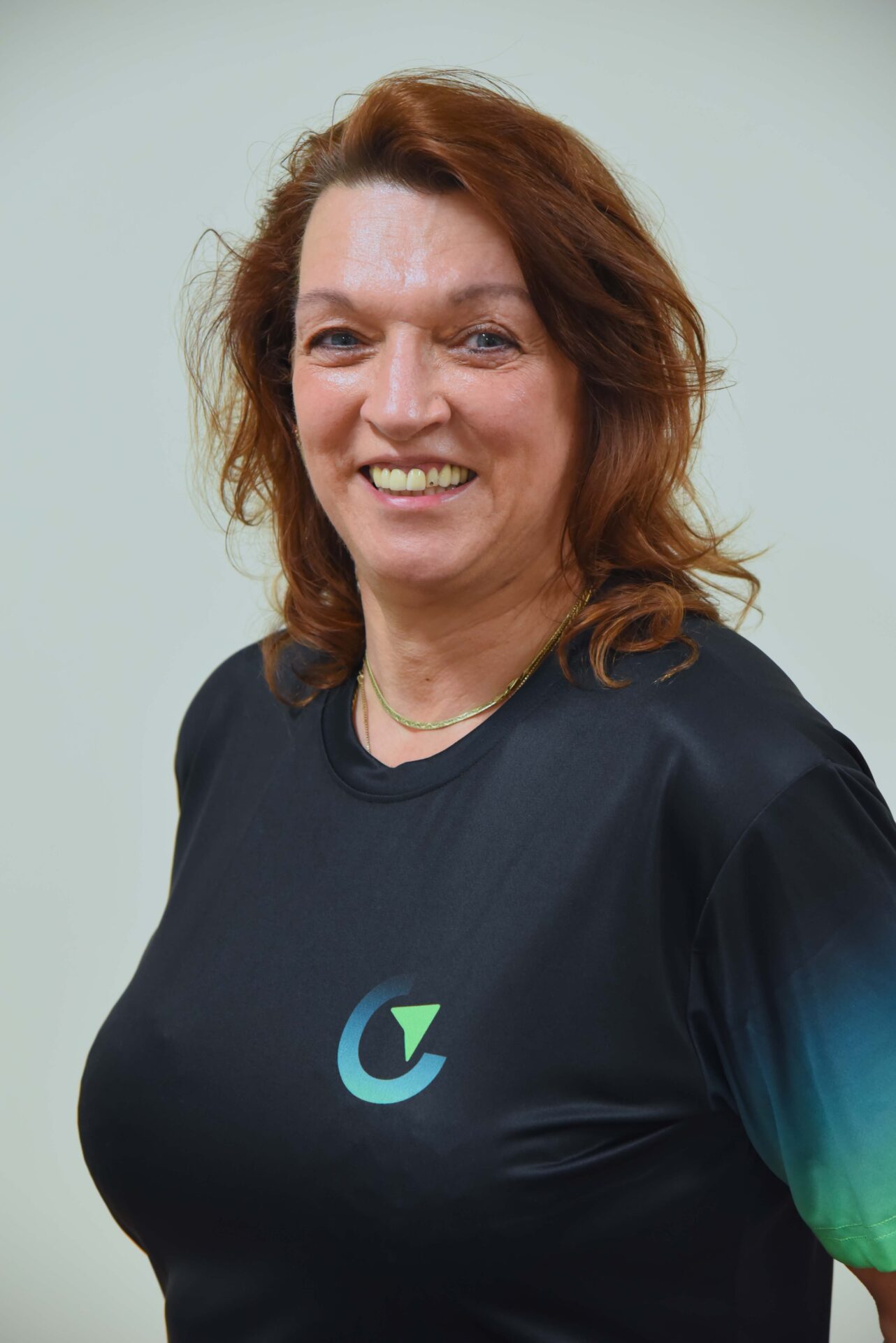 Sandra Kuntz